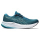 Asics Gel-Pulse 15
